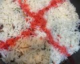صورة لخطوة 3 من وصفة برياني باجنحة الدجاج