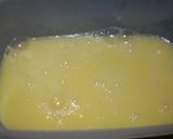 Foto del paso 3 de la receta: Tortilla de papas a la Pizza