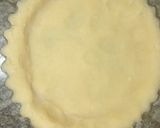 Foto del paso 4 de la receta: 4 Tartitas para mesa dulce
