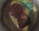 Foto langkah ke 5 dari resep 244. Apam Batil.