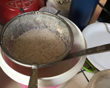 Foto del paso 2 de la receta: Agua de horchata