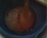 Foto langkah ke 4 dari resep Cuko Pempek (sederhana).