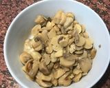 Foto del paso 4 de la receta: Estofado de ternera y verduras con patatas en olla rápida