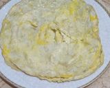 صورة لخطوة 4 من وصفة كيمباب (كوري) 🫰