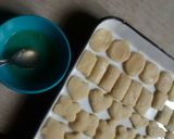 Foto del paso 6 de la receta: Scones fáciles y riquísimos
