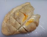 Foto langkah ke 13 dari resep Pempek Gurih Santan ala Andrianda (pada harus nyoba juga nih).