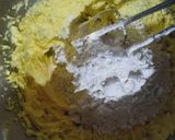 Foto langkah ke 3 dari resep Nastar no butter.