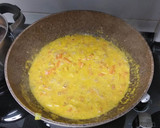Foto del paso 6 de la receta: Coles de bruselas al curry