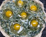 Foto del paso 8 de la receta: Pascualina