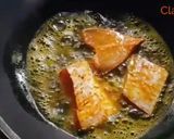 দই কাতলা (Doi katla recipe in Bengali) রেসিপি ধাপ - 2 ছবি