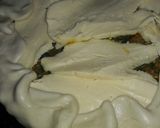 Foto del paso 3 de la receta: Tarta de verdura