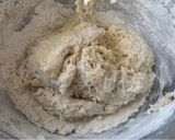 Foto del passaggio 3 della ricetta Cornetti sfogliati