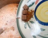 Cow head pepper soup and lemonadematakin girki4 hoto