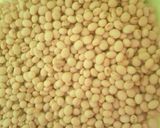 A picture of step 1 of Awara.