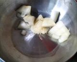Foto langkah ke 4 dari resep Odeng Kuah.