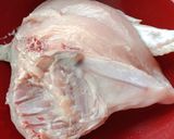 Foto langkah ke 4 dari resep Soto Ayam.