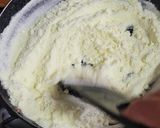 Foto del paso 1 de la receta: Dulce de leche fácil, rápido y sin azúcar 🤪