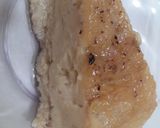 Foto del paso 2 de la receta: Flan de coco