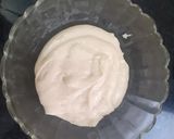 કેક (Cake recipe in Gujarati) રેસીપી સ્ટેપ1ફોટો
