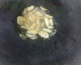 Foto langkah ke 4 dari resep Kering Tempe.