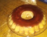 Foto del paso 4 de la receta: Budín de pan fácil