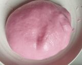 Foto langkah ke 3 dari resep Mochi Bites Susu.