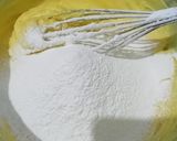 Foto langkah ke 4 dari resep Kue Nastar Simple.