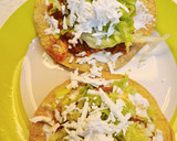 Foto del paso 6 de la receta: Tinga de soya