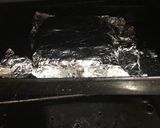 Foto del paso 2 de la receta: Costillas anchas selladas y al horno