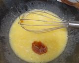 Foto del paso 2 de la receta: Muffins de limón y pomelo sin tacc