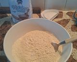 Foto del paso 9 de la receta: Empanadas de ciervo cortada a cuchillo