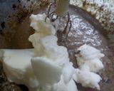 Foto del paso 14 de la receta: Cupcakes de Oreo