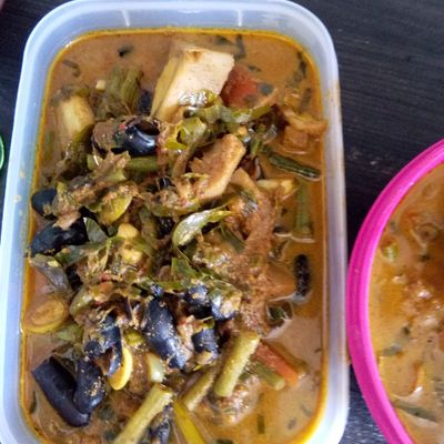 Langkah 6