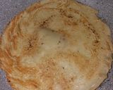 Foto del passaggio 3 della ricetta Crepes ai funghi