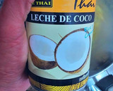 Foto del paso 6 de la receta: Pechuga de pollo en salsa tandoori, cúrcuma y leche de coco