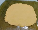 Foto del paso 10 de la receta: Hallacas venezolanas