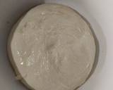 Lotus Biscoff Cheesecake recipe step 3 photo