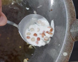 Foto langkah ke 3 dari resep Peyek Kacang Renyah Tahan Lama.