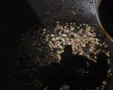 A picture of step 5 of Teriyaki Chicken.