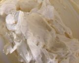 Foto langkah ke 1 dari resep Good time eggless takaran sendok.