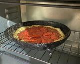 Foto del paso 6 de la receta: Pizza