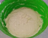Foto del paso 1 de la receta: Roles de canela y Nutella
