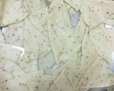 Papadi recipe step 1 photo