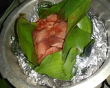 Foto del paso 3 de la receta: Cochinita pibil en olla express