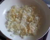 Vickys Asian-BBQ Inspired Meatloaf, GF DF EF SF NF recipe step 4 photo