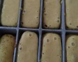 Pukis Labu Kuning langkah memasak 4 foto