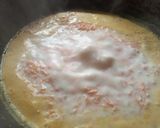 ગાજર નો હલવો (Gajar Halwa Recipe In Gujarati) રેસીપી સ્ટેપ2ફોટો