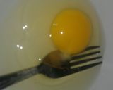 Foto langkah ke 7 dari resep Bola-Bola Makaroni Keju.