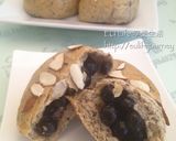 EU Life『珍珠奶茶麵包』的食譜步驟9照片