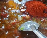 પાવભાજી (Pav Bhaji Recipe In Gujarati) રેસીપી સ્ટેપ2ફોટો
